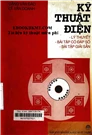 Book's cover